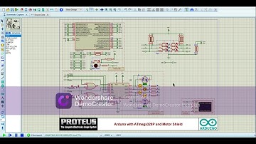 Assignment 4 DIY Node Red + Arduino Motor Experiment {20GG20033}