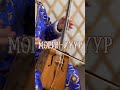 СТЕПНЫЕ НАПЕВЫ Морин хуур 