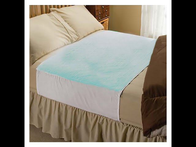 Empapador Cama Absorbente 4,65 Litros