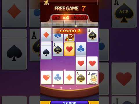 Παίξτε Καζίνο Στο Ρίο Ακ EuroCityCasino - Διαδiktiokerό Περιήλληση!