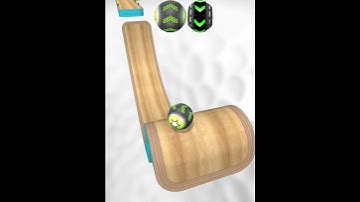 ❤ Going Balls VS Rollance Balls VS Action Ball Games New Race 482 | Android/IOS Games