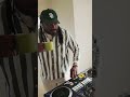 Feel-Good House Vibes ✨ Smooth, Funky &amp; Uplifting Mix | Sounds Between Time® #dj #musicgenre #house