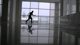 Hebjsl Бдыщ Vs Riden 132 Final