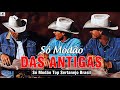 Só Modão Das Antigas  - Top Seleção Modão Sertanejo -  Modão Sertanejo Antigas As Melhores