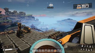 Valheim After Modor