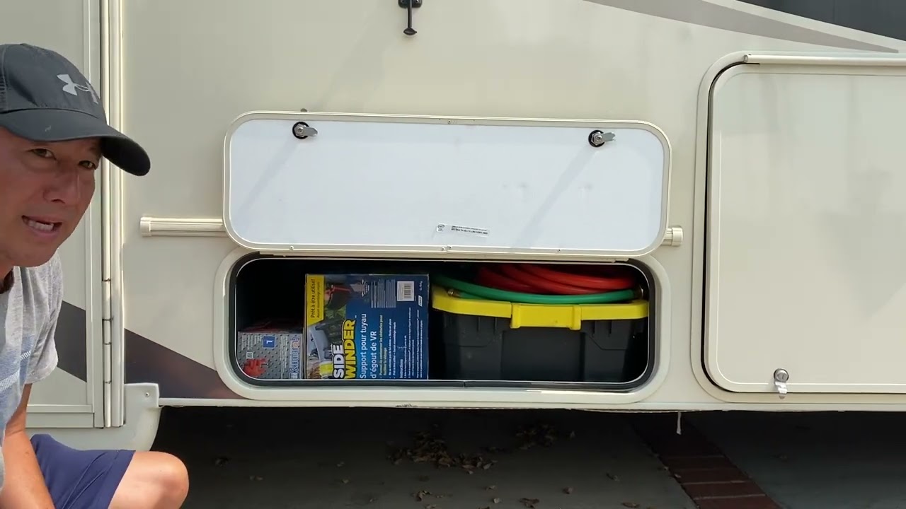 Coachman Freelander 26DS