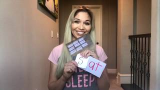 How to make a Flip Book