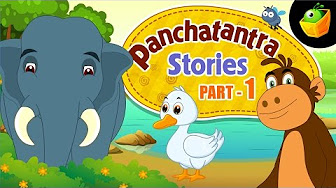 Slot sweet bonanza Slot sweet bonanza