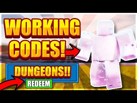 All New Op Codes Dimensions Update Roblox Anime Fighting
