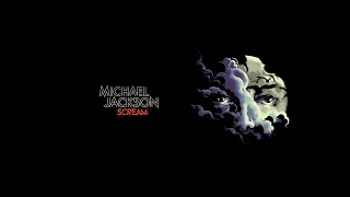 michaeljacksonVEVO Live Stream