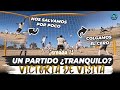 Con PENAL INCLUIDO | Una NUEVA VICTORIA de VISITA | ¿Seguimos CON LOS ERRORES? | Resumen JORNADA 13