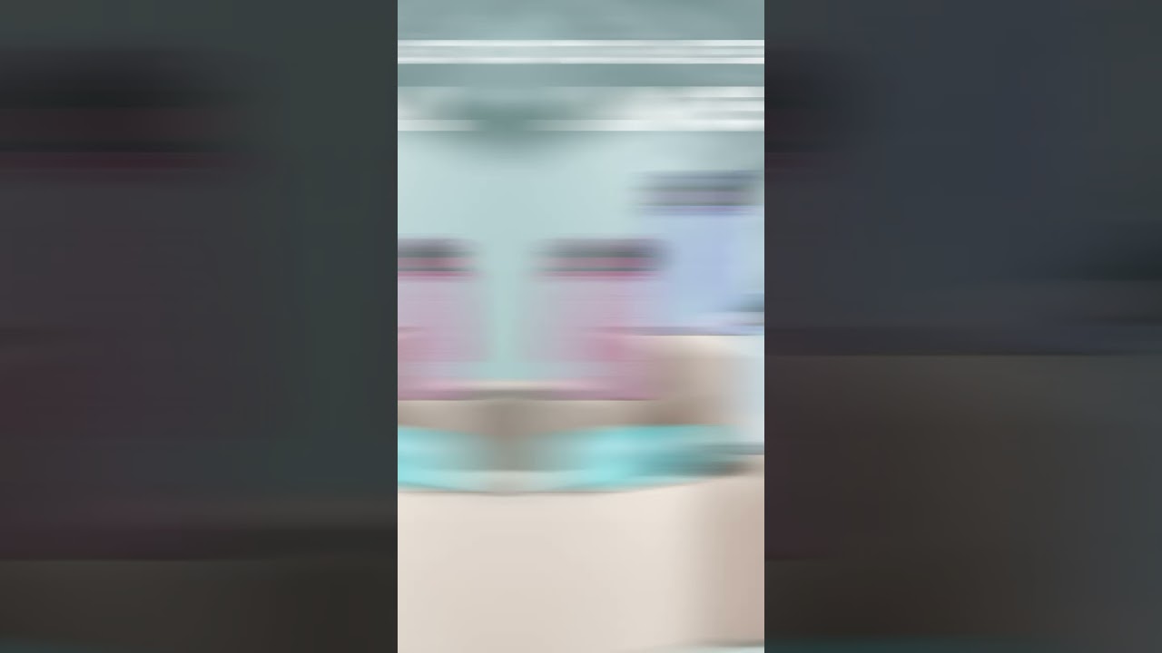 SQUEEZE PLASTICO PERSONALIZADO na AFRICA BRINDES!!!