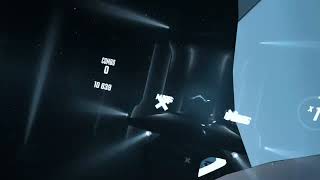 #vr EASYMODE VS Hard – Why EasyMode is Meta | One Note One Swing 4D Drumming