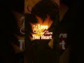 180degree Alwaystrends Lyrics Home 180degree Alwaystrends Lyrics Home