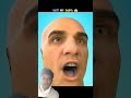 #viral#shortsfeed #shorts #trendingshorts #factshorts