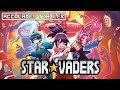 StarVaders | Accolades Trailer