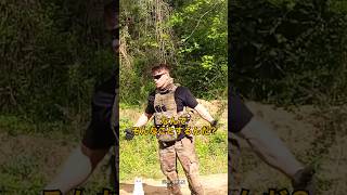 ゲームでむやみに調子に乗ってはいけない理由