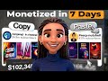 The Only Youtube Automation Niche You Should Try in 2026