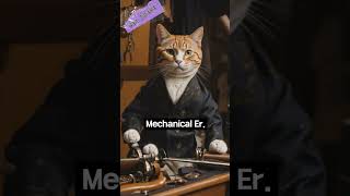 Meri makeup wali aai nahi #shorts #shortsfeed #ytshorts #lerimakeupwali #cutecat #billi