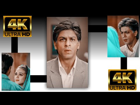 Tere Liye Hum Hai Jiye New Watsapp Status 4k Ultra Hd