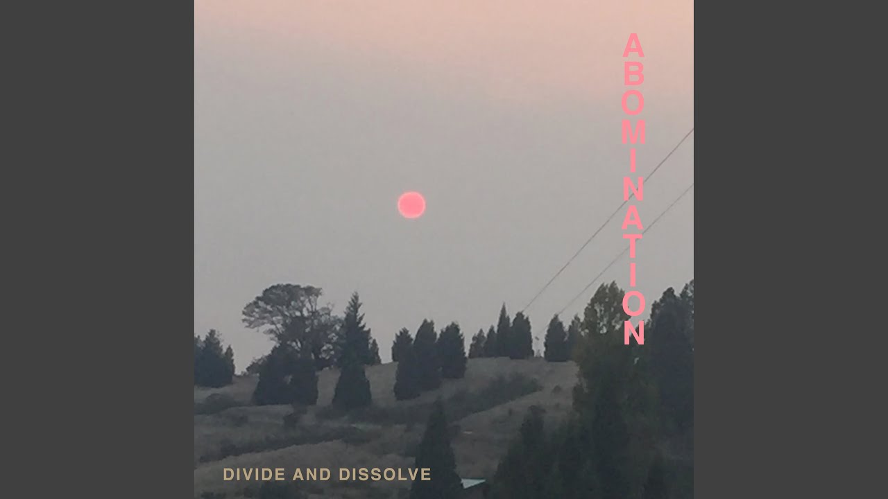 Watch Assimilation on YouTube Watch Assimilation on YouTube