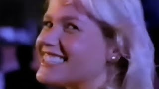 Xuxa - Esto De Quererte 