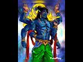 @# শোনো গল্পঃ # না শুনলেই মিস # বেস্ট ভিডিও # ভাইরাল ভিডিও