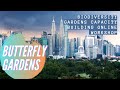 Ubi biodiversity gardens capacity building online workshop series butterfly gardens