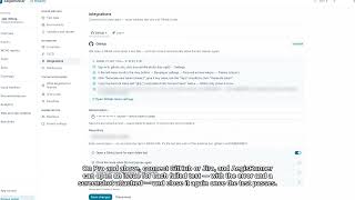 Notifications and Issue-Tracking Integrations | AegisRunner
