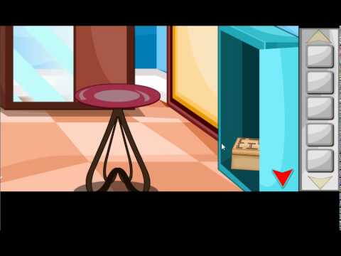 Room Escape The Basement Walkthrough Room Escape The Basement Walkthrough
