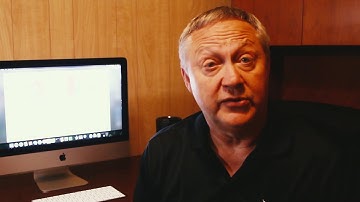 Chart and Graph Deer Movement with HUNTCONTROL! (Part 2)