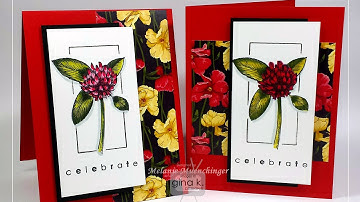 Out of the Box Omission Technique: Tips and Tricks