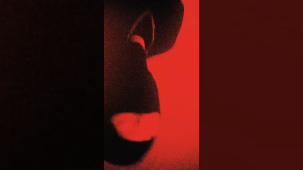 KODIE-FR - "доволен". ДАТА ВЫХОДА - 31 МАЯ  