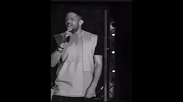 Hamaki ذبحني كسر قلبي حب ياويلاه 