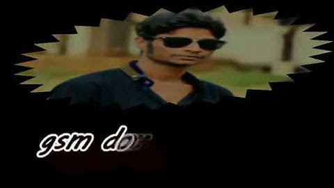 Miracle box 2.82 crack / start button not working / error fix problem solve 100%