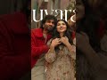 pr songs in telugu by satyaVEER||#shorts