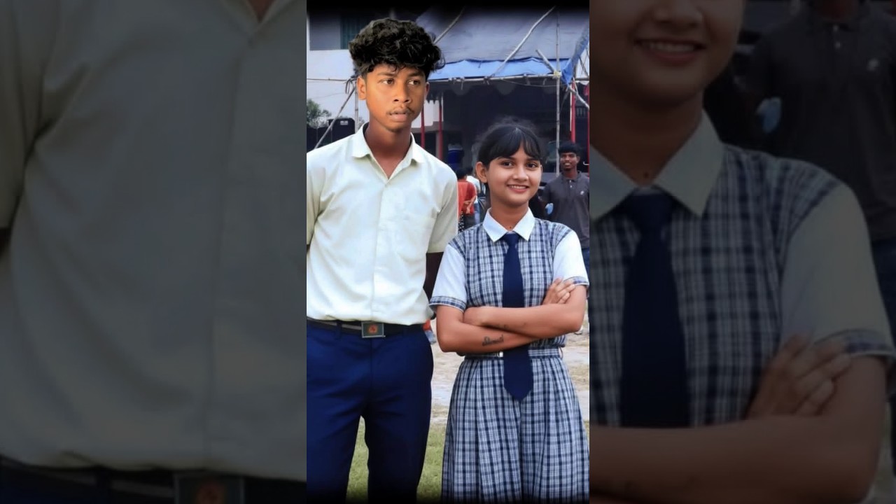 Gidra Bera || Stephan tudu ||😭🌿🥰 New santali short video 2025-26