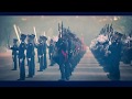 INDIAN ARMY TRAILER- AARAMBH HAI PRACHAND BOL-GOOSEBUMPS GUARANTEED