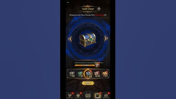 Idle Quest Android Game