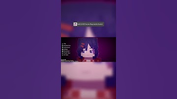 3 Addon Yang Bakal Bikin UI Kalian Makin Kece