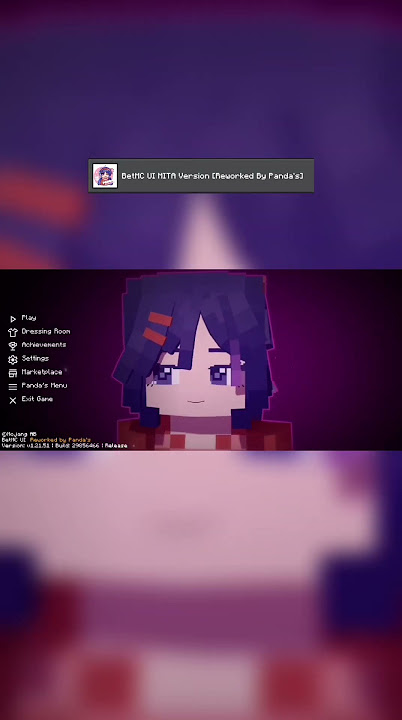3 Addon Yang Bakal Bikin UI Kalian Makin Kece