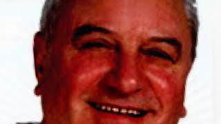 Иван Гоцев - Мори, Моме Магде