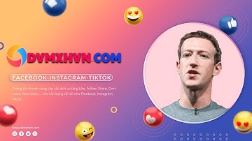 SHARE TOOL PYTHON SPAM OTP MOMO BAO MƯỢT | PQM TOOL