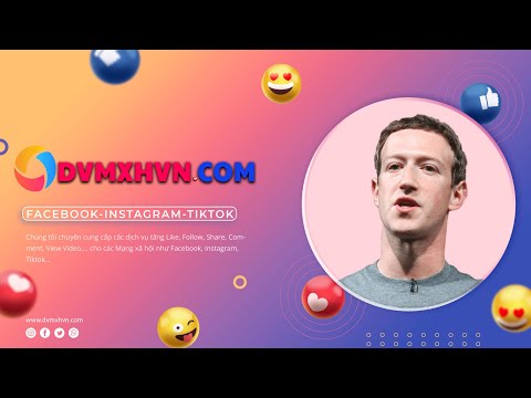 SHARE TOOL PYTHON SPAM OTP MOMO BAO MƯỢT | PQM TOOL