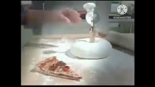 PH - The Pizza Head Show (EP01) Hello!