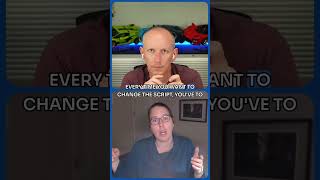 Centralizing Scripts in SharePoint formalized deployment Episode 027 SharePoint Turns 25: Looking B