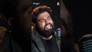 Mosagaati Official Music Video - ದಖದ ನದಯ ಹರಯ ಈ ಸಮಯ - Arfaz Ullal Ismu Music