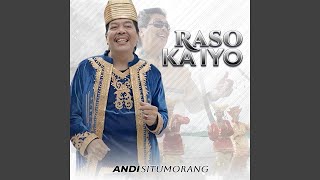 Raso Ka Iyo