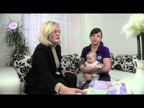 Video: Hodnocení Nejlepších Postýlek Pro Novorozence: Nejlepší Dětské Postele S Matrací, Recenze Výrobce