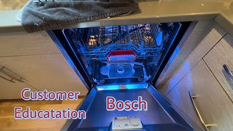 Kenmore dishwasher e15 error code| Bosch dishwasher e15 error code
